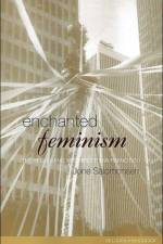 Enchanted Feminism