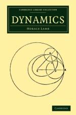 Dynamics af Horace Lamb
