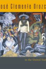 Jose Clemente Orozco in the United States