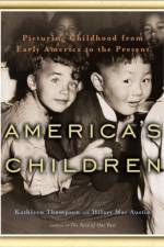 America's Children