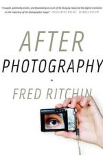 After Photography af Fred Ritchin