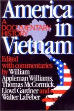America in Vietnam