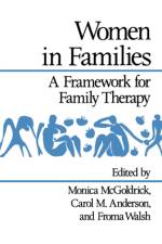Women in Families