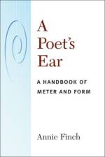 A Poet's Ear af Annie Ridley Crane Finch
