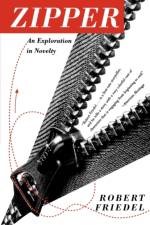 Zipper af Robert D. Friedel