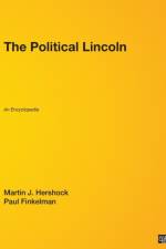 The Political Lincoln