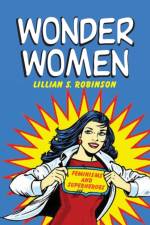 Wonder Women