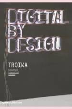 Digital by Design af Troika