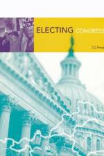 Electing Congress