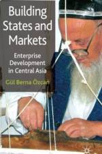 Building States and Markets af G. OEzcan