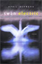Swan Electric af April (Skidmore College