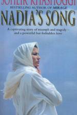 Nadia's Song af Soheir Khashoggi
