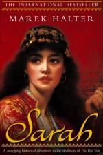 Sarah: A Heroine Of The Old Testament af Marek Halter