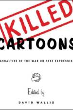 Killed Cartoons