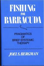 Fishing for Barracuda af Joel S. Bergman