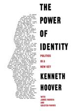 The Power of Identity af Kenneth Hoover