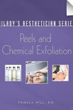 Milady's Aesthetician Series af Pamela (chief executive officer and president of Facial Aesthetics) Hill