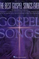 Best Gospel Songs Ever