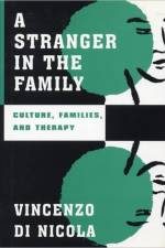 A Stranger in the Family af Vincenzo Dinicola