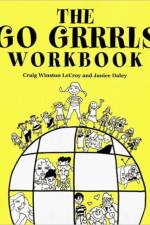 The Go Grrrls Workbook af Janice Daley