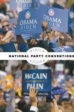 National Party Conventions 1831-2008