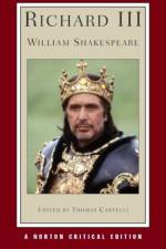 Richard III af William Shakespeare