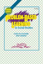 Problem-Based Learning in Social Studies af Valerie Moye Gregory