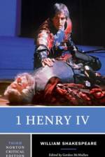1 Henry IV af William Shakespeare