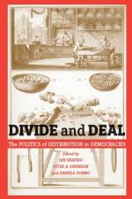 Divide and Deal