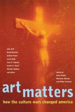 Art Matters