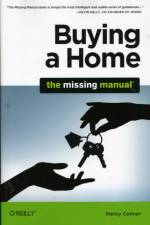Buying a Home af Nancy Conner