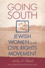Going South af Debra L. Schultz