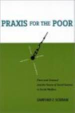 Praxis for the Poor af Sanford F. Schram