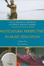 Multicultural Perspectives in Music Education