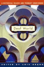 Deaf World