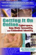 Getting It On Online af John Edward Campbell