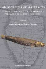 Landscapes and Artefacts