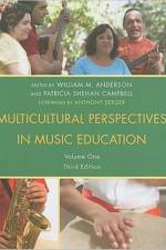 Multicultural Perspectives in Music Education