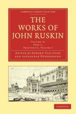 The Works of John Ruskin af John Ruskin