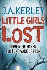 Little Girls Lost