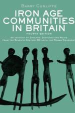 Iron Age Communities in Britain