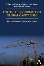 Political Economy and Global Capitalism