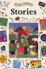 Stories af Clare Roundhill