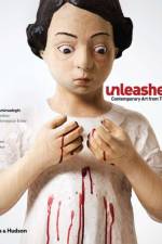Unleashed af Maryam Eisler