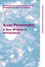 X-ray Polarimetry
