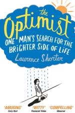 The Optimist af Laurence Shorter