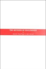 The Revision of Englishness
