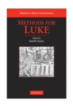Methods for Luke