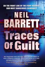 Traces Of Guilt af Neil Barrett