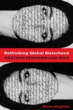 Rethinking Global Sisterhood